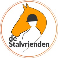 Stichting De Stalvrienden logo - Similar company to Swove