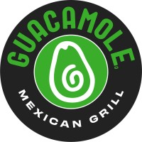 Guacamole logo - Similar company to Assador