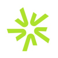SENVEND logo - Similar company to Senbax Gmbh