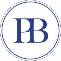 Maître Paul Bru logo - Similar company to Act Legis