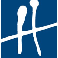 TJ Hegarty LLP logo - Similar company to Lawlor O’Reilly & Company Solicitors