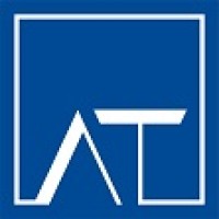 ARQUITEKTON SAC logo - Similar company to Estudio3 Arquitectos