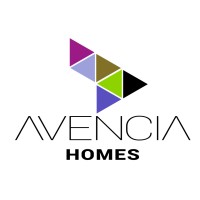 Avencia Homes logo - Similar company to Grh Development Resources Llc