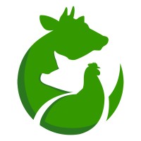 Naturajemm logo - Similar company to Avipole Formation