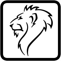 American Training Company logo - Similar company to G3Ek Army