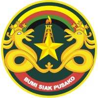 PT Bumi Siak Pusako logo - Similar company to Pt Spr Langgak