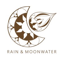 Rain And Moonwater