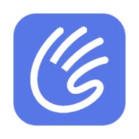 HeyCreate logo - Similar company to Redtail