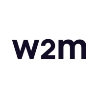 Way2move logo - Similar company to Timid Kiddom