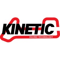 Kinetic Racing Technology