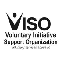 VISO UGANDA logo - Similar company to Community Transformation Foundation Network (Cotfone)
