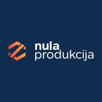 Nula produkcija d.o.o. logo - Similar company to Linxpot, Inc.