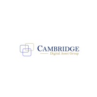 Cambridge Digital Asset Group logo - Similar company to Lloyd Agencies