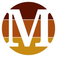 Madison Mutual logo - Similar company to Maple Valley Mutual Insurance Company
