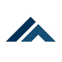 Insper Asset logo - Similar company to Agroinsper