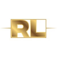 RL Operational Excellence