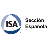 Capítulo de Estudiantes ISA-ETSIDI-UPM logo - Similar company to Isa Sección Española