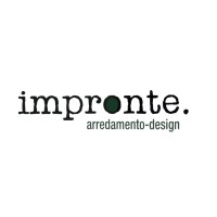 Impronte design logo - Similar company to Jas Srl Group