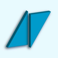 APventure logo - Similar company to Codeflee