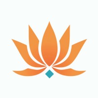 Gyanmudra Education logo - Similar company to Gyanmudra Solutions Private Limited