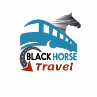 Blackhorsetravel-Eg