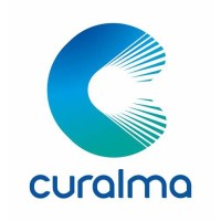 Curalma Elsendael logo - Similar company to Kliniek Elsendael