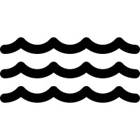 Farvater Agency logo - Similar company to Abstract Visuals