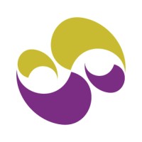 Mônada Creative Solutions logo - Similar company to Monada App