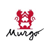 Azienda Agricola Emanuele Scammacca del Murgo logo - Similar company to Amaro Amara