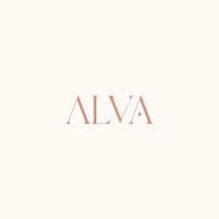 ALVA joias logo - Similar company to Ligamento Consultoria E Projetos Em Fisioterapia