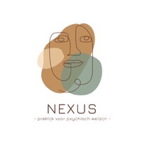 Praktijk Nexus logo - Similar company to Kwaliteitscentrum Voor Diagnostiek