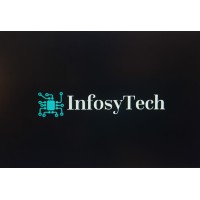 InfosyTech logo - Similar company to Infosytech Solutions Inc