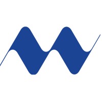 Power Tech / Metstech logo - Similar company to Acs Advanced Conversion System