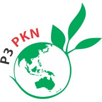 Pengembangan Pendidikan Promosi Pariwisata dan Kebudayaan Nusantara (P3PKN) logo - Similar company to Zen Corporation