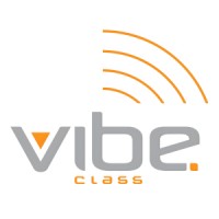 Vibe Class
