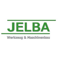 JELBA Werkzeug und Maschinenbau GmbH & Co. KG logo - Similar company to S+B Systemtechnik D.O.O.