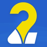Place2Sport logo - Similar company to Nop-Templates.Com