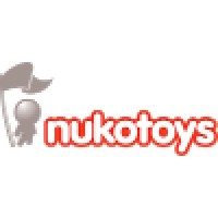 Nukotoys