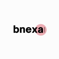 bnexa logo - Similar company to Logstore