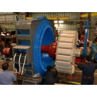 KOFFLER ELECTRICAL MECHANICAL APPARATUS REPAIR INC. logo - Similar company to Universal Rewind