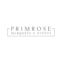 Primrose Marquees & Events logo - Similar company to Oryx Events