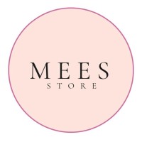 Mees Store logo - Similar company to Eazzi