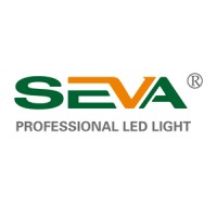 Shenzhen SEVA Lighting Co.,Ltd logo - Similar company to Ergonomics, Work Design And Product Innovation Laboratory
