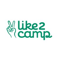 like2camp logo - Similar company to Campboks