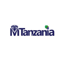 MTANZANIA GROUP OF COMPANIES logo - Similar company to Datasparked