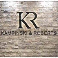 Kampinski & Roberts Co., LPA logo - Similar company to Milton Law Group