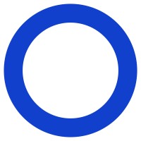 Moliner Sociedade de Advogados logo - Similar company to Cppt Sociedade De Advogados