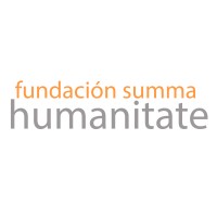 Fundacion Summa Humanitate