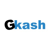 GKash Sdn Bhd logo - Similar company to Bayo Pay (M) Sdn Bhd