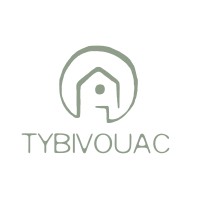 TYBIVOUAC logo - Similar company to Dpclive